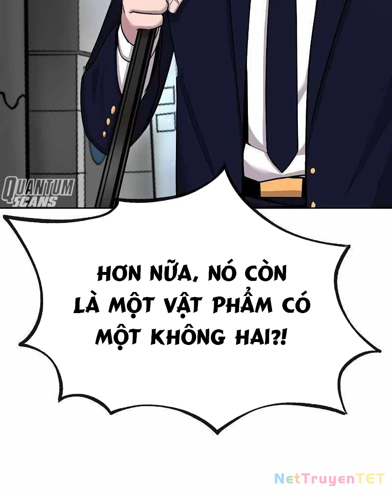 Chúa Quỷ Muốn Trở Thành Đầu Bếp Chapter 13 - Trang 2