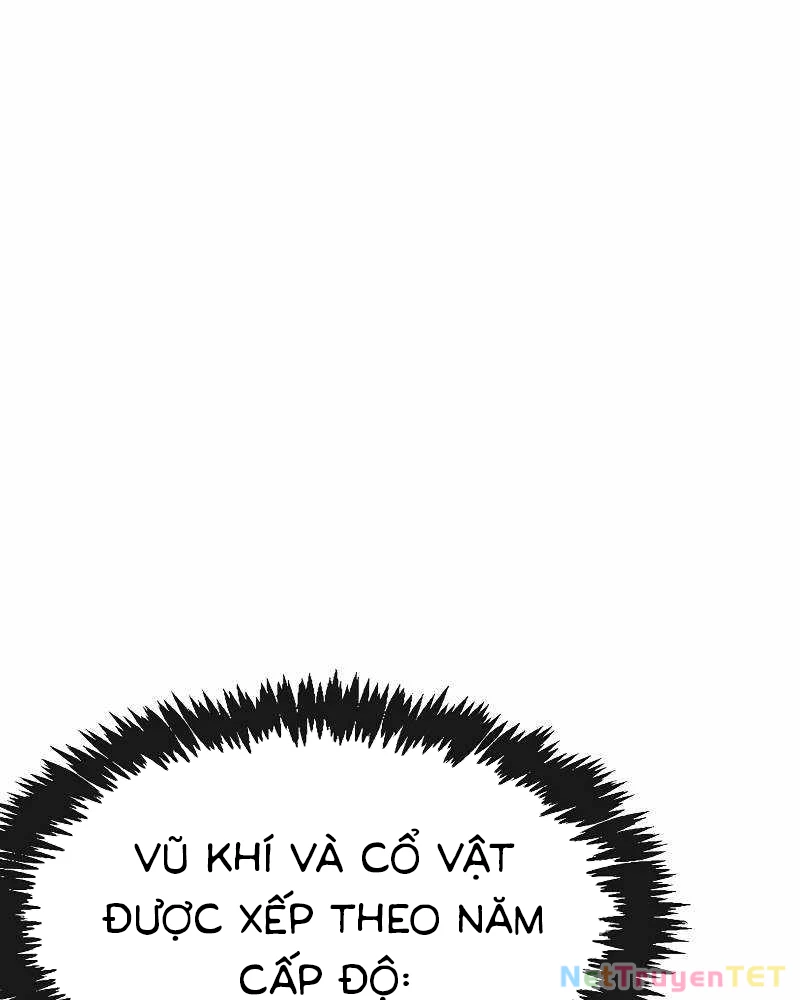 Chúa Quỷ Muốn Trở Thành Đầu Bếp Chapter 13 - Trang 2