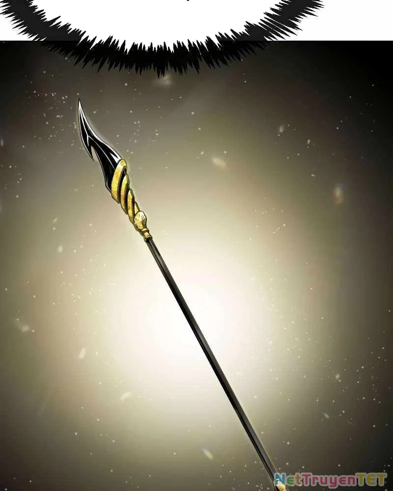 Chúa Quỷ Muốn Trở Thành Đầu Bếp Chapter 13 - Trang 2