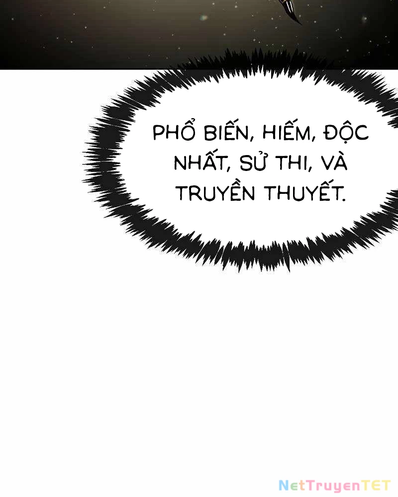 Chúa Quỷ Muốn Trở Thành Đầu Bếp Chapter 13 - Trang 2