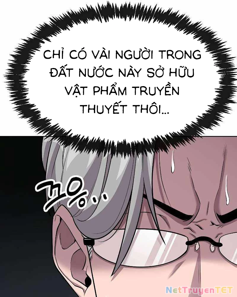 Chúa Quỷ Muốn Trở Thành Đầu Bếp Chapter 13 - Trang 2