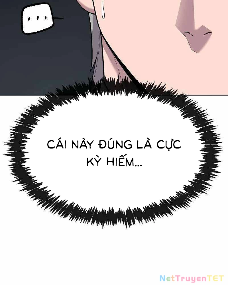 Chúa Quỷ Muốn Trở Thành Đầu Bếp Chapter 13 - Trang 2