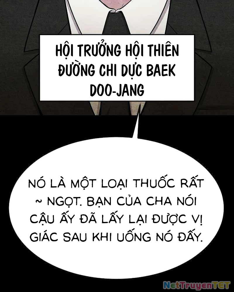 Chúa Quỷ Muốn Trở Thành Đầu Bếp Chapter 13 - Trang 2
