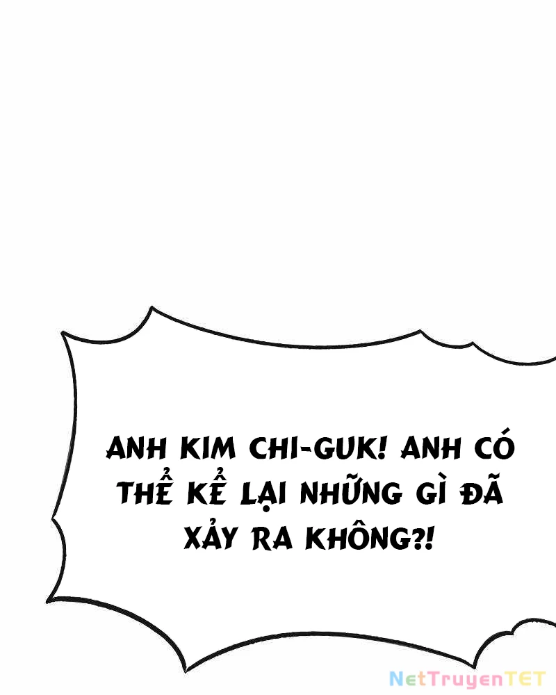 Chúa Quỷ Muốn Trở Thành Đầu Bếp Chapter 13 - Trang 2