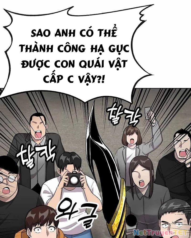 Chúa Quỷ Muốn Trở Thành Đầu Bếp Chapter 13 - Trang 2