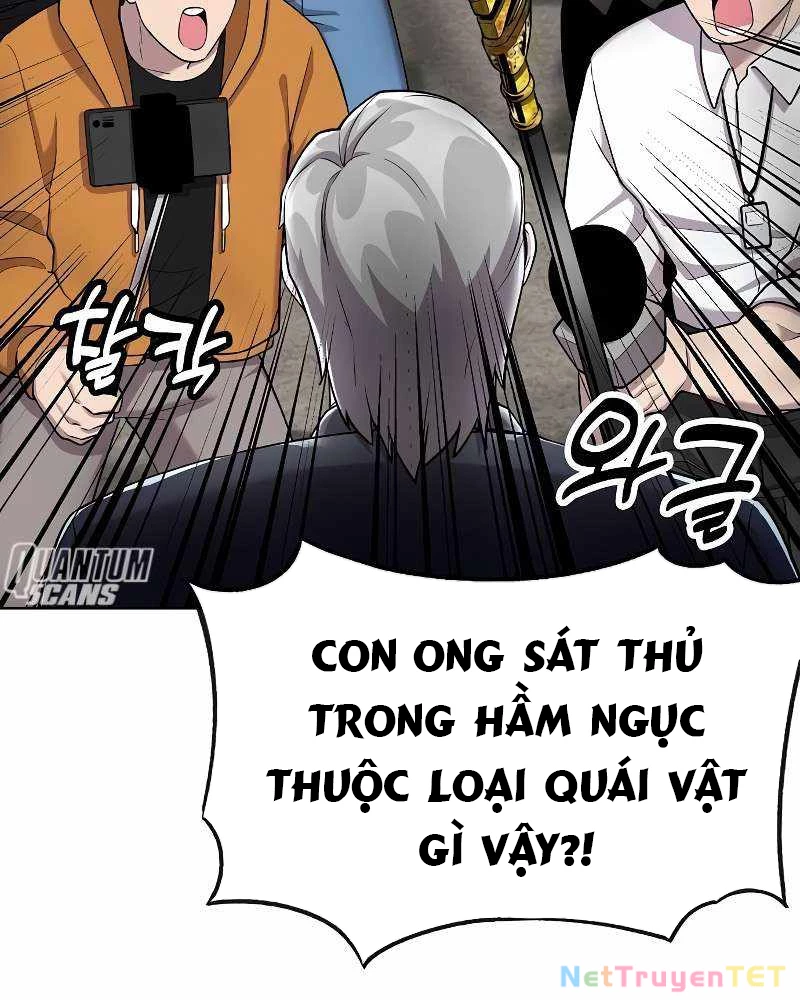 Chúa Quỷ Muốn Trở Thành Đầu Bếp Chapter 13 - Trang 2