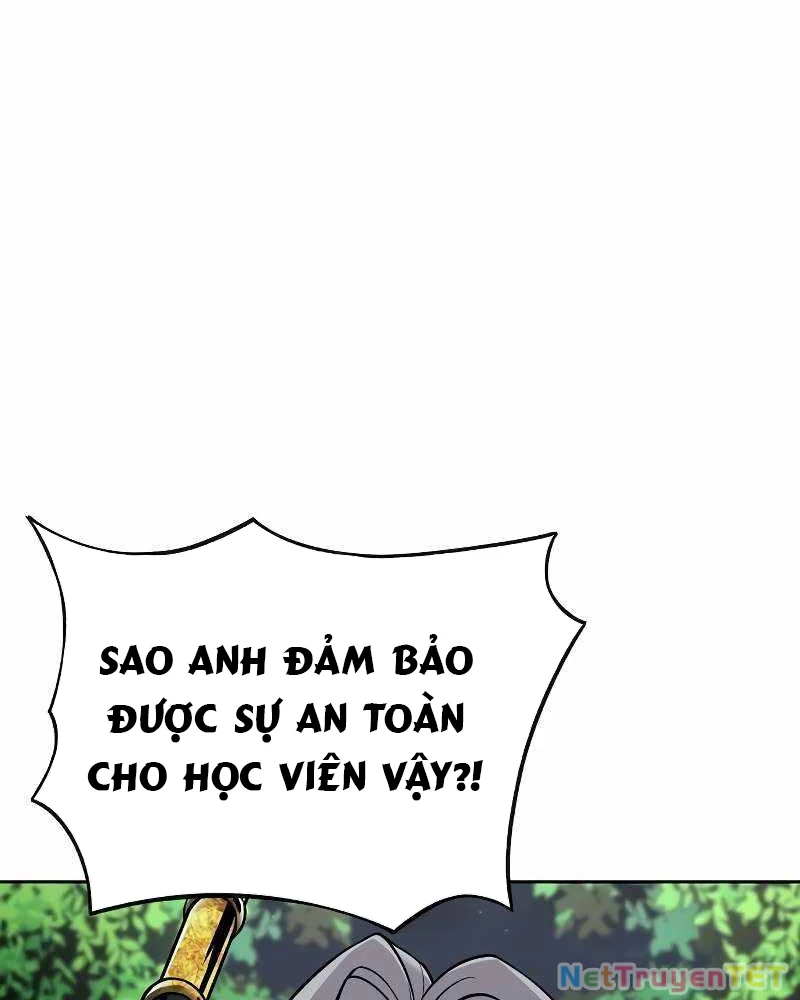 Chúa Quỷ Muốn Trở Thành Đầu Bếp Chapter 13 - Trang 2