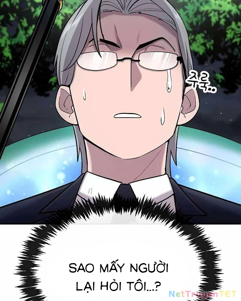 Chúa Quỷ Muốn Trở Thành Đầu Bếp Chapter 13 - Trang 2