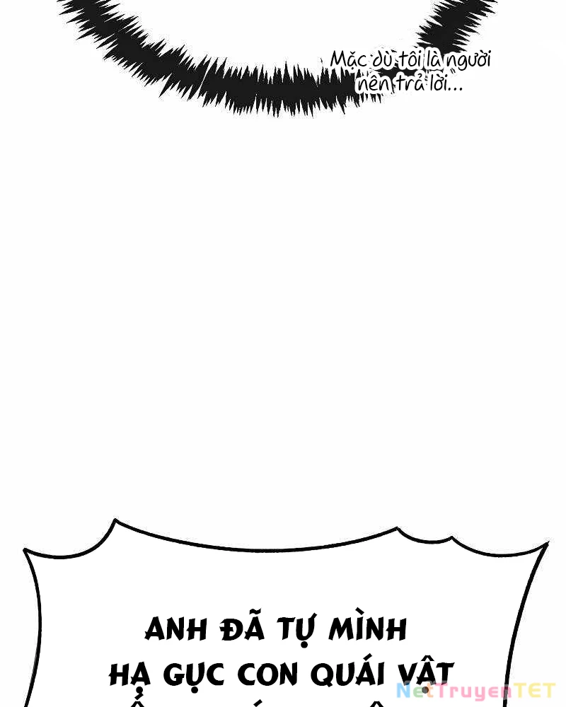 Chúa Quỷ Muốn Trở Thành Đầu Bếp Chapter 13 - Trang 2