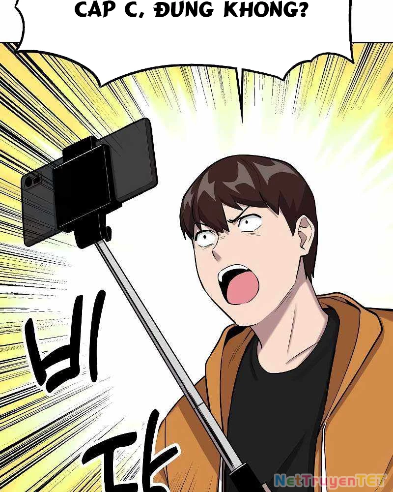 Chúa Quỷ Muốn Trở Thành Đầu Bếp Chapter 13 - Trang 2