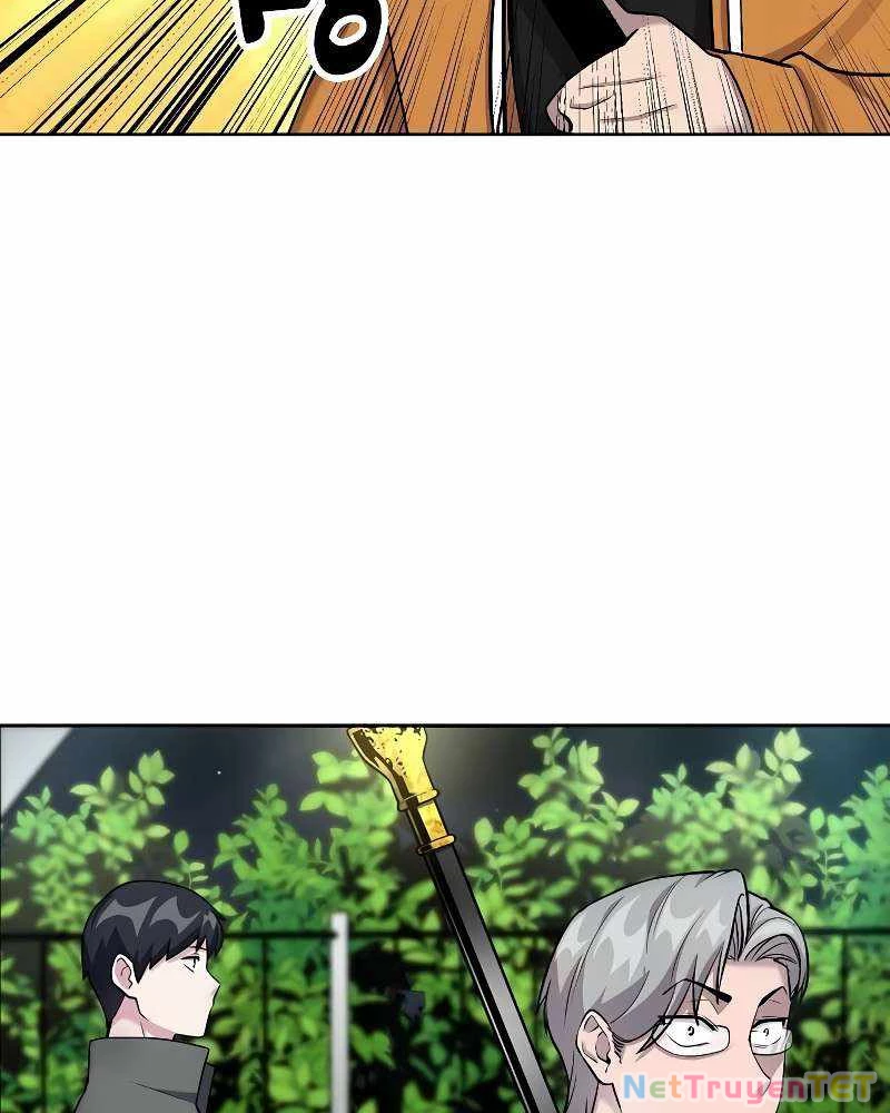 Chúa Quỷ Muốn Trở Thành Đầu Bếp Chapter 13 - Trang 2