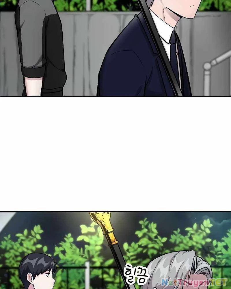 Chúa Quỷ Muốn Trở Thành Đầu Bếp Chapter 13 - Trang 2