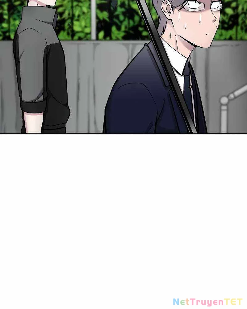 Chúa Quỷ Muốn Trở Thành Đầu Bếp Chapter 13 - Trang 2