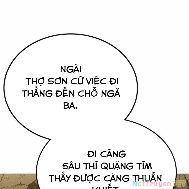 Chúa Quỷ Muốn Trở Thành Đầu Bếp Chapter 16 - Trang 2