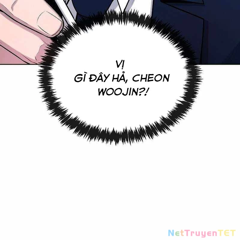 Chúa Quỷ Muốn Trở Thành Đầu Bếp Chapter 16 - Trang 2