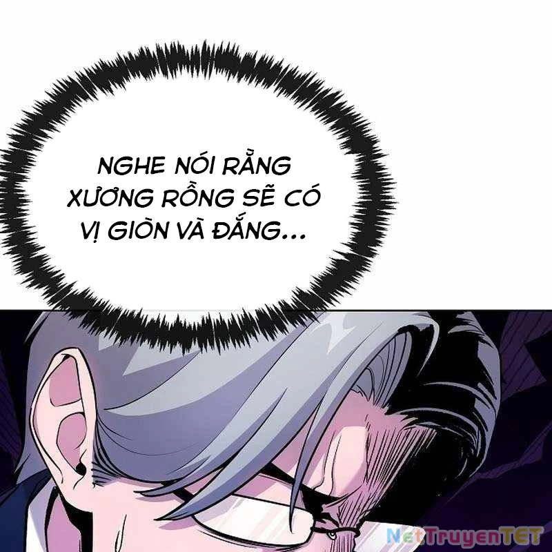Chúa Quỷ Muốn Trở Thành Đầu Bếp Chapter 16 - Trang 2