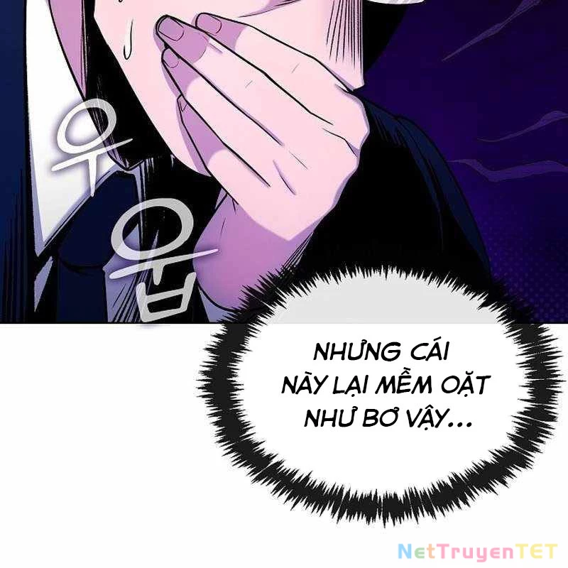 Chúa Quỷ Muốn Trở Thành Đầu Bếp Chapter 16 - Trang 2