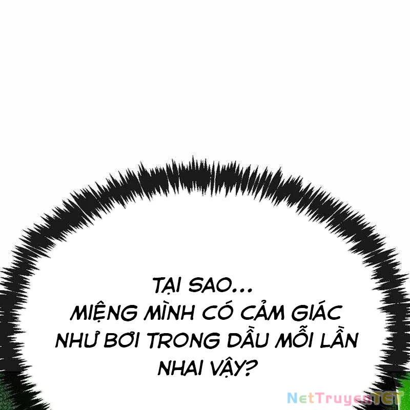 Chúa Quỷ Muốn Trở Thành Đầu Bếp Chapter 16 - Trang 2