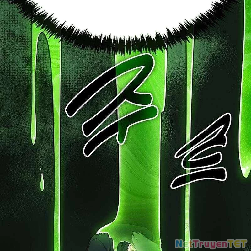 Chúa Quỷ Muốn Trở Thành Đầu Bếp Chapter 16 - Trang 2