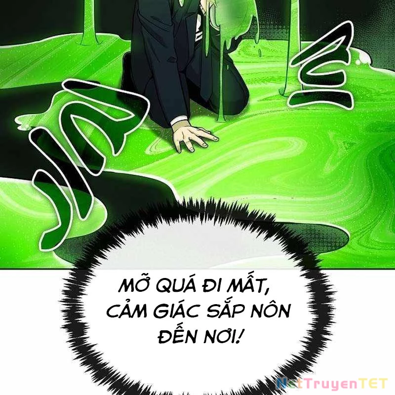 Chúa Quỷ Muốn Trở Thành Đầu Bếp Chapter 16 - Trang 2