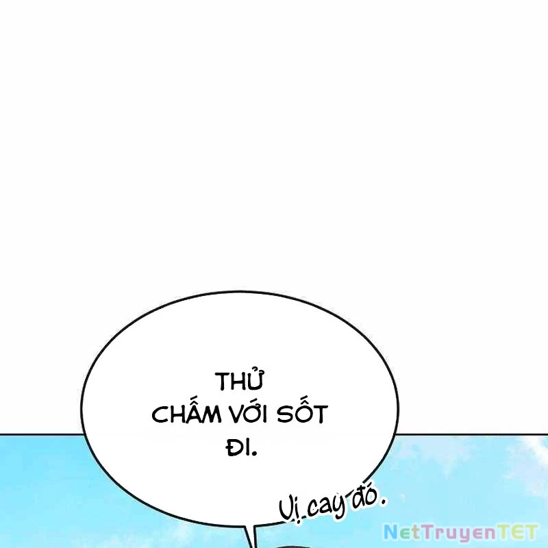 Chúa Quỷ Muốn Trở Thành Đầu Bếp Chapter 16 - Trang 2