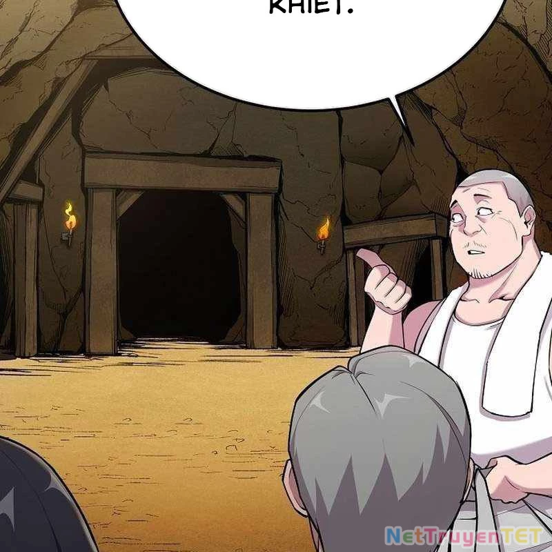 Chúa Quỷ Muốn Trở Thành Đầu Bếp Chapter 16 - Trang 2