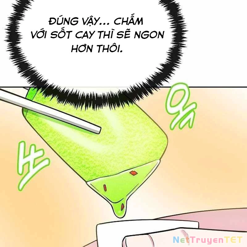 Chúa Quỷ Muốn Trở Thành Đầu Bếp Chapter 16 - Trang 2