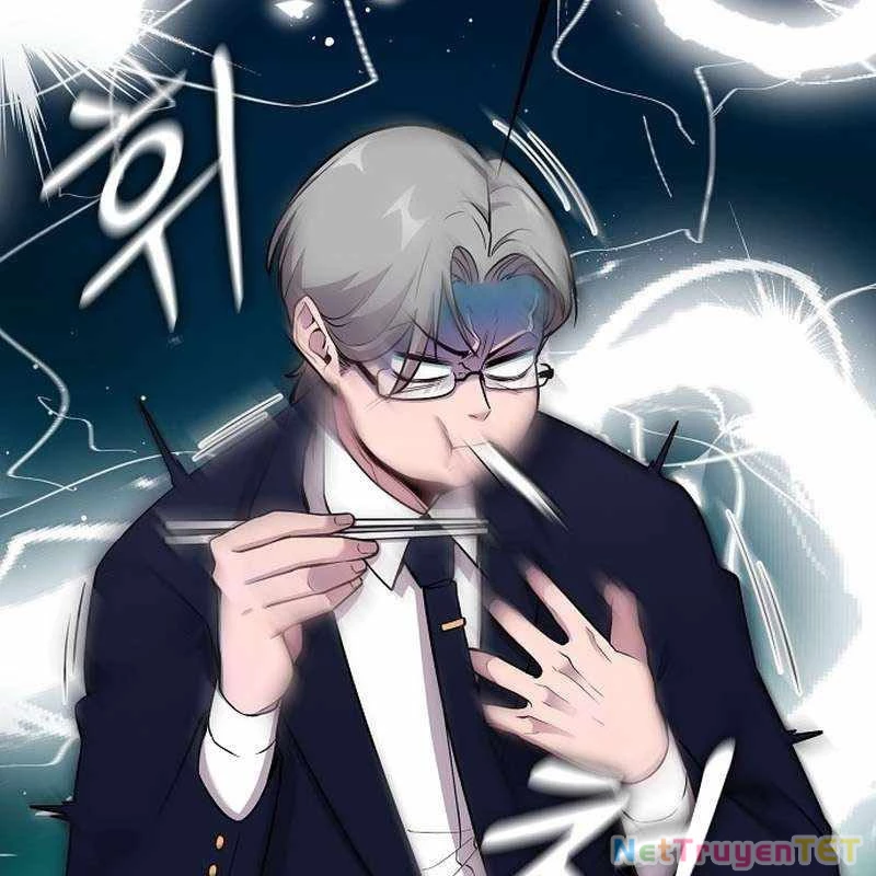 Chúa Quỷ Muốn Trở Thành Đầu Bếp Chapter 16 - Trang 2
