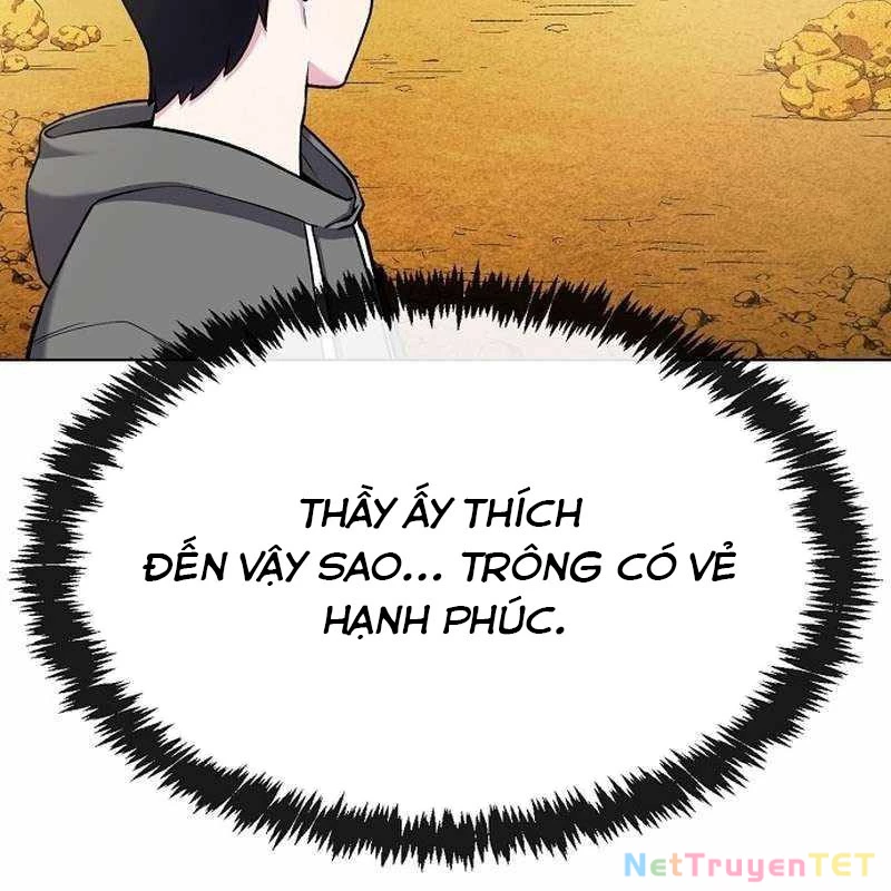 Chúa Quỷ Muốn Trở Thành Đầu Bếp Chapter 16 - Trang 2