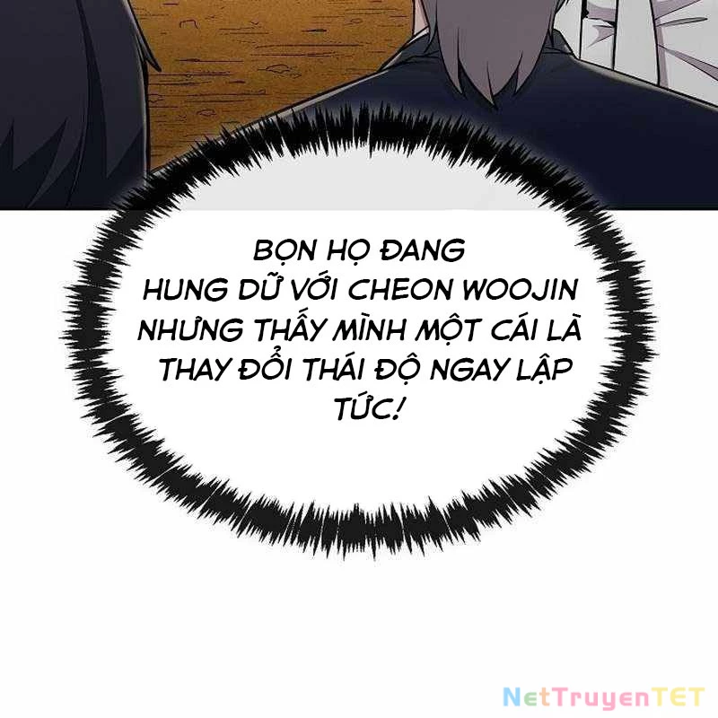 Chúa Quỷ Muốn Trở Thành Đầu Bếp Chapter 16 - Trang 2