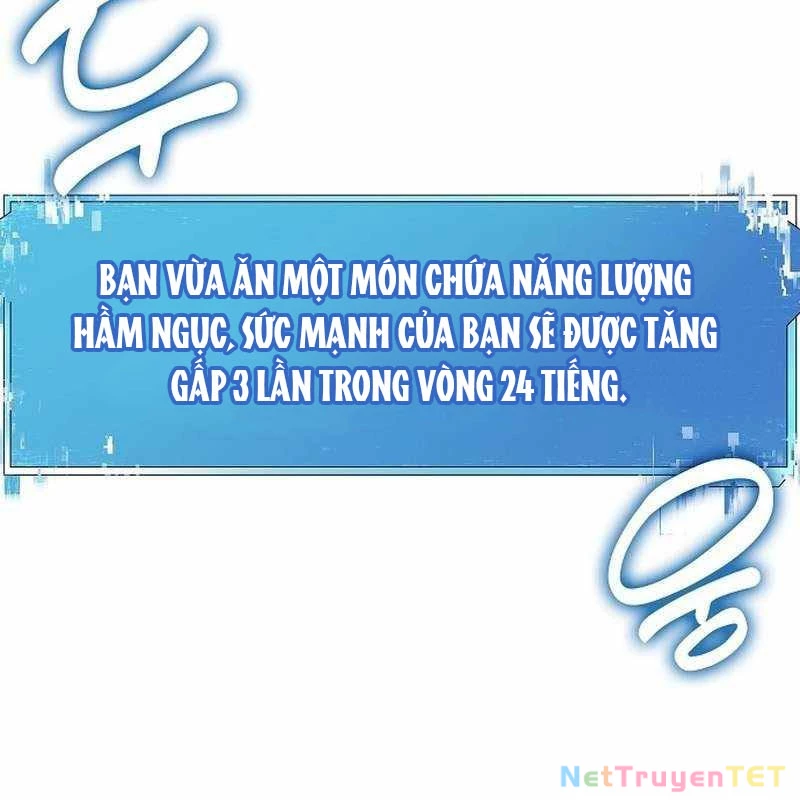 Chúa Quỷ Muốn Trở Thành Đầu Bếp Chapter 16 - Trang 2