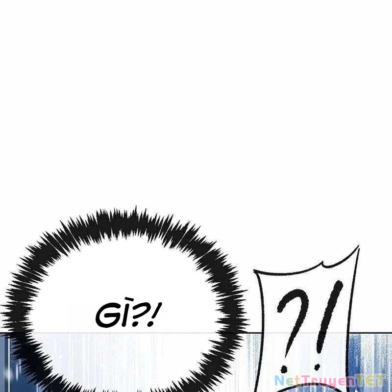 Chúa Quỷ Muốn Trở Thành Đầu Bếp Chapter 16 - Trang 2