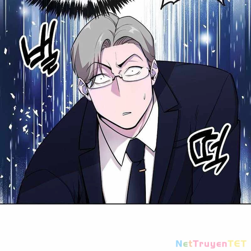 Chúa Quỷ Muốn Trở Thành Đầu Bếp Chapter 16 - Trang 2