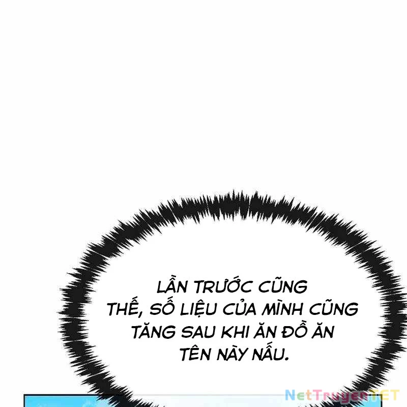 Chúa Quỷ Muốn Trở Thành Đầu Bếp Chapter 16 - Trang 2