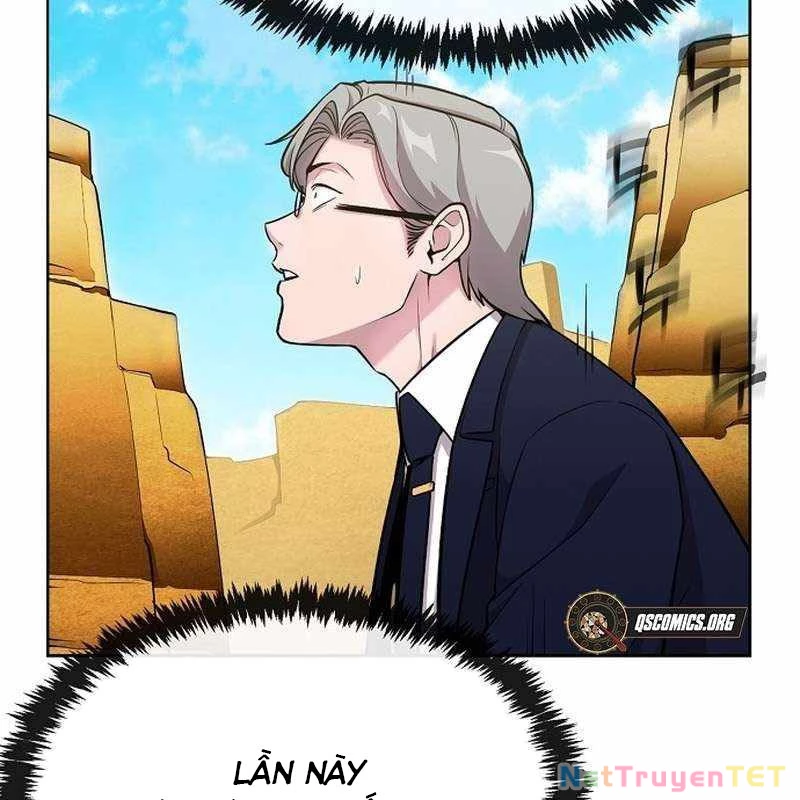 Chúa Quỷ Muốn Trở Thành Đầu Bếp Chapter 16 - Trang 2