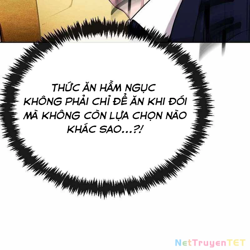 Chúa Quỷ Muốn Trở Thành Đầu Bếp Chapter 16 - Trang 2