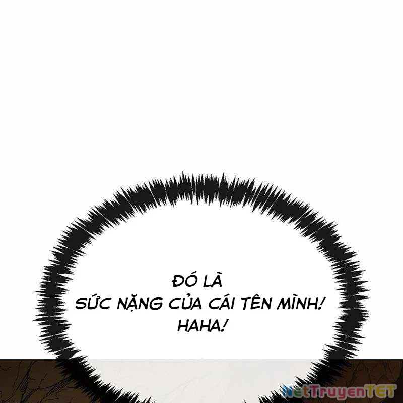Chúa Quỷ Muốn Trở Thành Đầu Bếp Chapter 16 - Trang 2