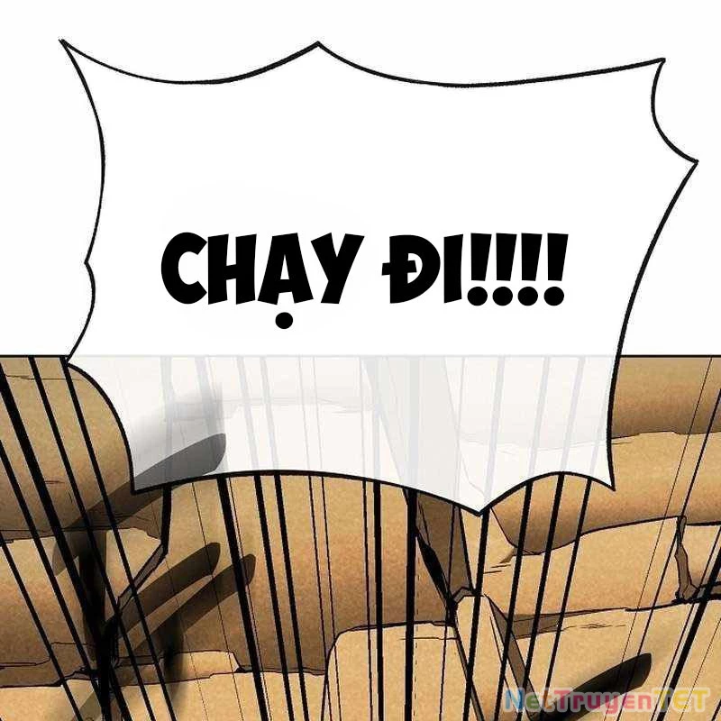 Chúa Quỷ Muốn Trở Thành Đầu Bếp Chapter 16 - Trang 2