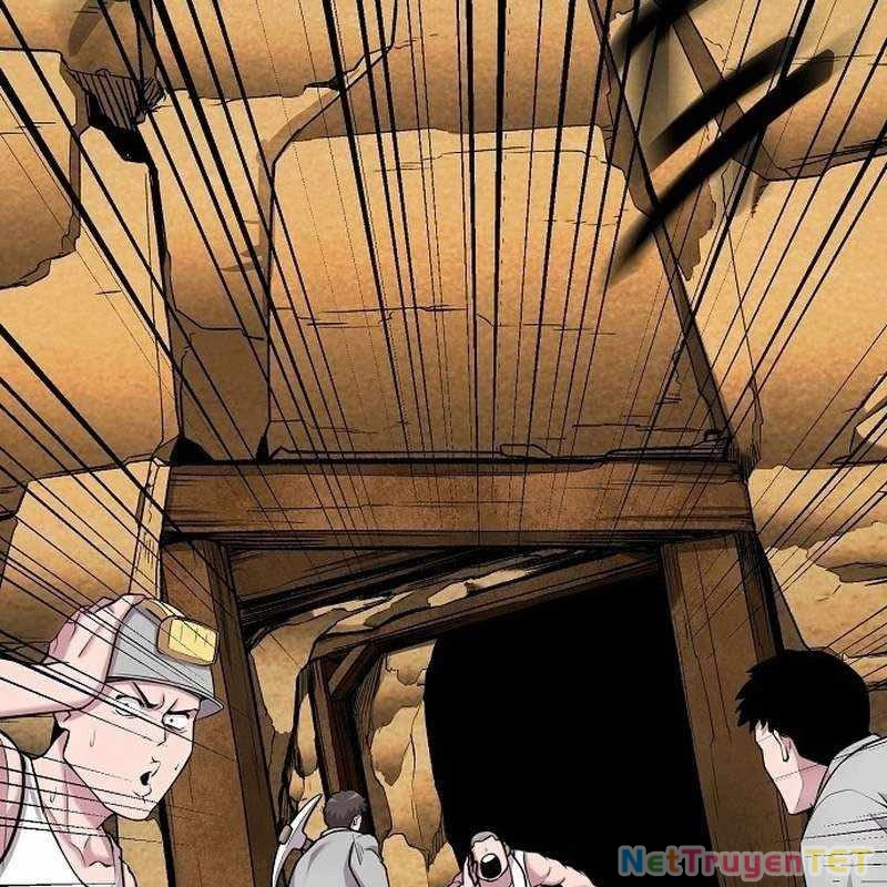 Chúa Quỷ Muốn Trở Thành Đầu Bếp Chapter 16 - Trang 2