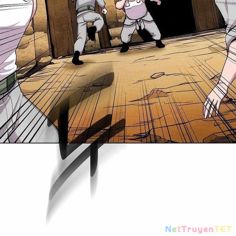 Chúa Quỷ Muốn Trở Thành Đầu Bếp Chapter 16 - Trang 2
