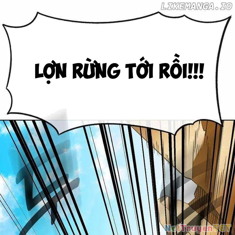 Chúa Quỷ Muốn Trở Thành Đầu Bếp Chapter 16 - Trang 2