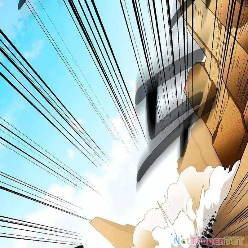 Chúa Quỷ Muốn Trở Thành Đầu Bếp Chapter 16 - Trang 2