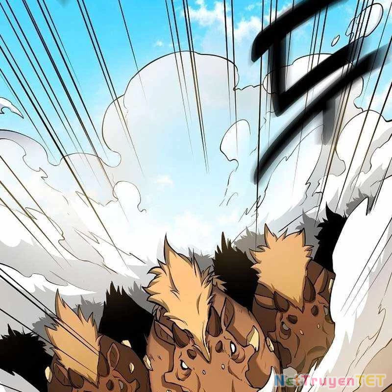 Chúa Quỷ Muốn Trở Thành Đầu Bếp Chapter 16 - Trang 2