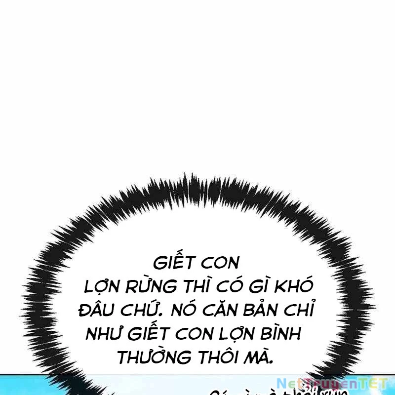 Chúa Quỷ Muốn Trở Thành Đầu Bếp Chapter 16 - Trang 2