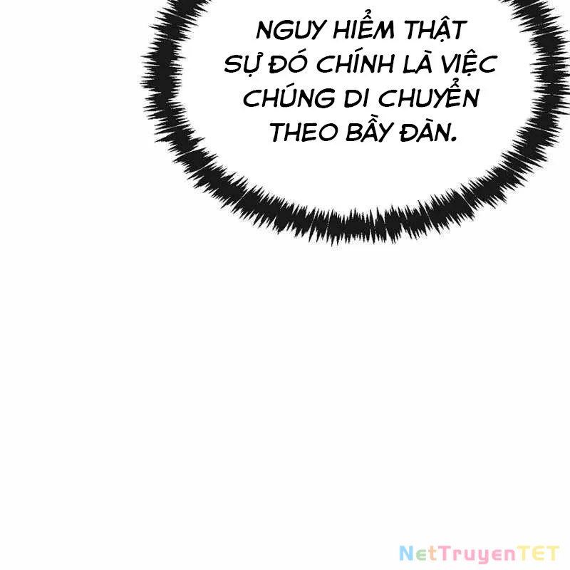 Chúa Quỷ Muốn Trở Thành Đầu Bếp Chapter 16 - Trang 2