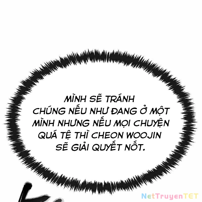 Chúa Quỷ Muốn Trở Thành Đầu Bếp Chapter 16 - Trang 2