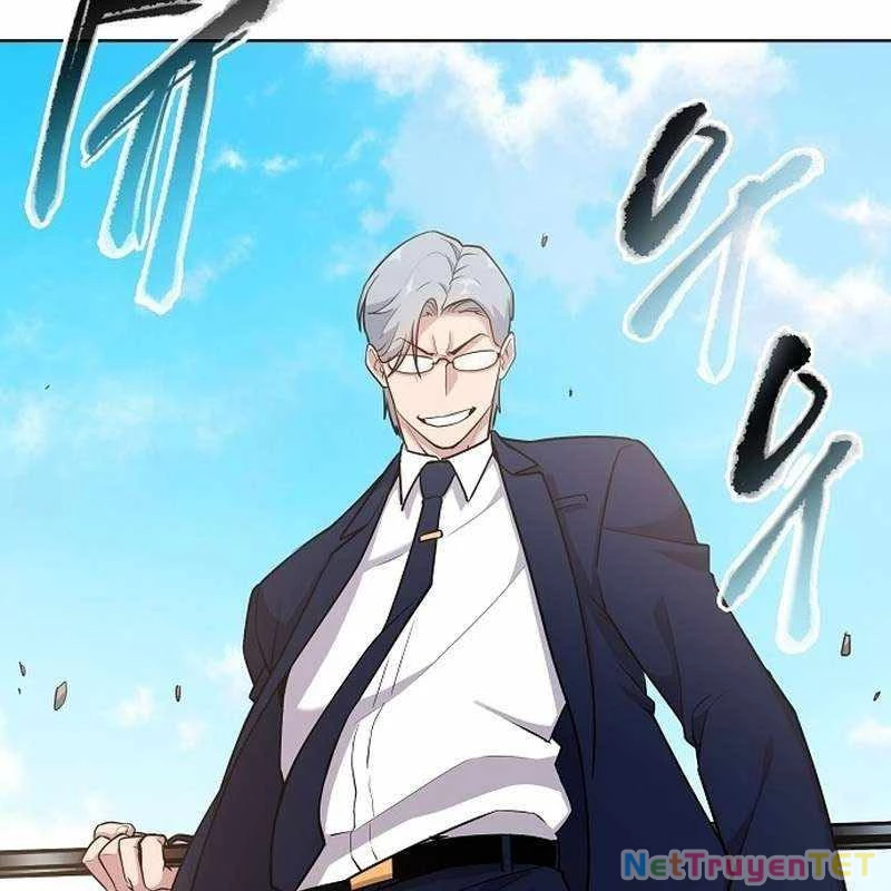 Chúa Quỷ Muốn Trở Thành Đầu Bếp Chapter 16 - Trang 2