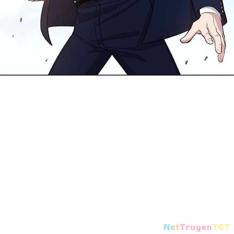 Chúa Quỷ Muốn Trở Thành Đầu Bếp Chapter 16 - Trang 2