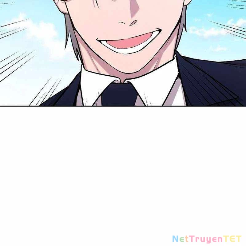 Chúa Quỷ Muốn Trở Thành Đầu Bếp Chapter 16 - Trang 2