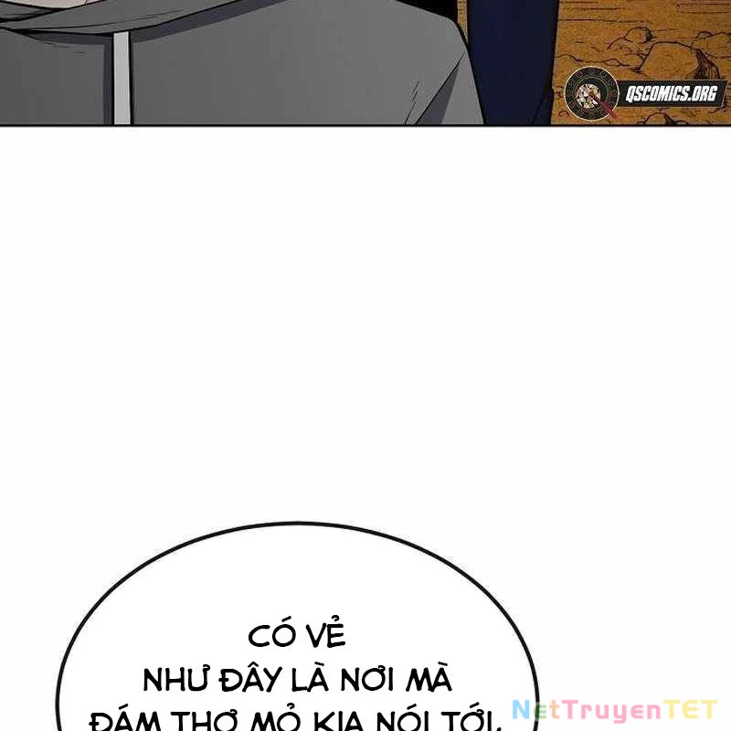 Chúa Quỷ Muốn Trở Thành Đầu Bếp Chapter 16 - Trang 2